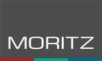 Moritz Consulting UG (haftungsbeschränkt)