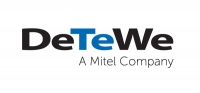 Ostertag DeTeWe GmbH