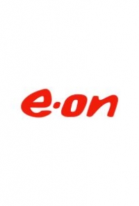 E.ON Energie Deutschland GmbH