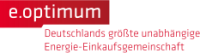 Afeks GmbH-Regionaldirektion der e.optimum AG